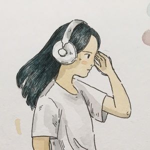 Meet your Posher, Shash